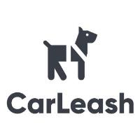CarLeash image 1