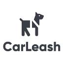 CarLeash logo