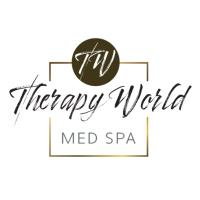 Therapy World Med Spa image 1