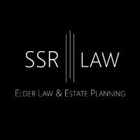 SSR LAW: Elder Law & Estate Planning image 1