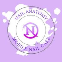 Nail Anatomy LLC image 1
