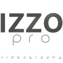 IZZO PRO VIDEO & PHOTO logo