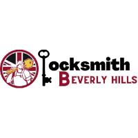 Locksmith Beverly Hills image 1