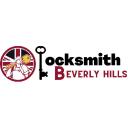 Locksmith Beverly Hills logo