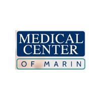 Medical Center of Marin - Albany image 4