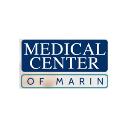 Medical Center of Marin - Albany logo