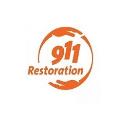 911 Restoration of Southern Maryland logo