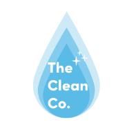 The Clean Co. image 2