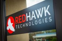 Red Hawk Technologies image 4