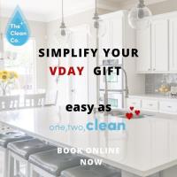 The Clean Co. image 1