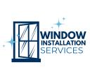 Bronx Window Replacement Experts logo