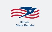 Illinois State Rehabs image 1