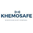 Khemosafe logo