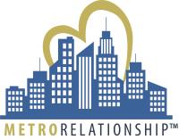 Metro Relationship image 3