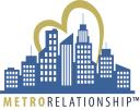 Metro Relationship logo