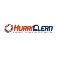 HurriClean Pressure Washing image 5
