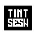 Tint Sesh logo