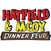 Hatfield & McCoy Dinner Show image 1