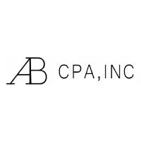 AB CPA, Inc. image 1