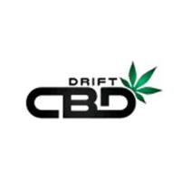 Drift  CBD Products image 1