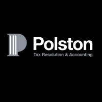 Polston Tax Resolution & Accounting image 1
