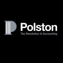 Polston Tax Resolution & Accounting logo