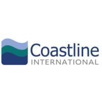 Coastline International Inc. image 1