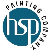 HSP Painting Company image 1