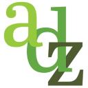 ADZ Law, LLP logo