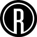 Ruane Attorneys at Law, LLC logo