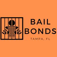 Bail Bonds Tampa FL image 1