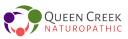 Queen Creek Naturopathic logo