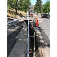Trenchless Solutions image 2
