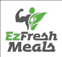 EZFRESH Meals image 2