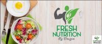 EZFRESH Meals image 8