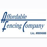 Affordable Fencing Company image 7