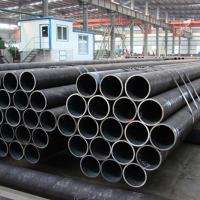  Steel Pipe Plant Co., Ltd image 6
