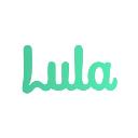 Lula          logo