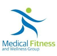 Medical Fitness and Wellness Group image 1