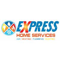 Express Home Services image 1