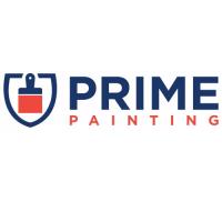 Prime Painting image 1
