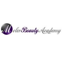 Moler-Pickens Beauty Academy image 1