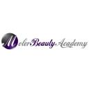 Moler-Pickens Beauty Academy logo