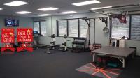 Medical Fitness and Wellness Group image 2