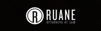 Ruane Attorneys at Law, LLC image 2