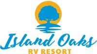 Island Oaks RV Resort image 6