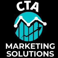 CTA Marketing Solutions image 2