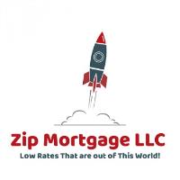 Phillip Varnado Zip Mortgage LLC NMLS 1411609 image 1