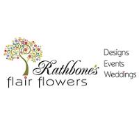 Rathbone's Flair Flowers image 4
