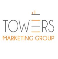 Towers Marketing Group image 2
